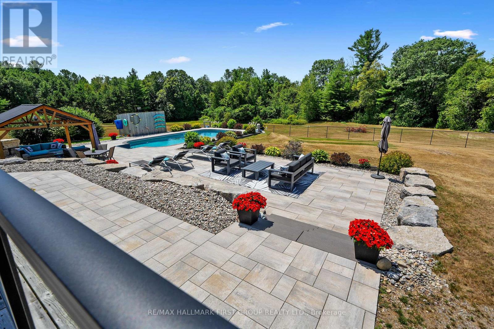 226 Clitheroe Road, Alnwick/haldimand, Ontario  K0K 2G0 - Photo 37 - X12486446