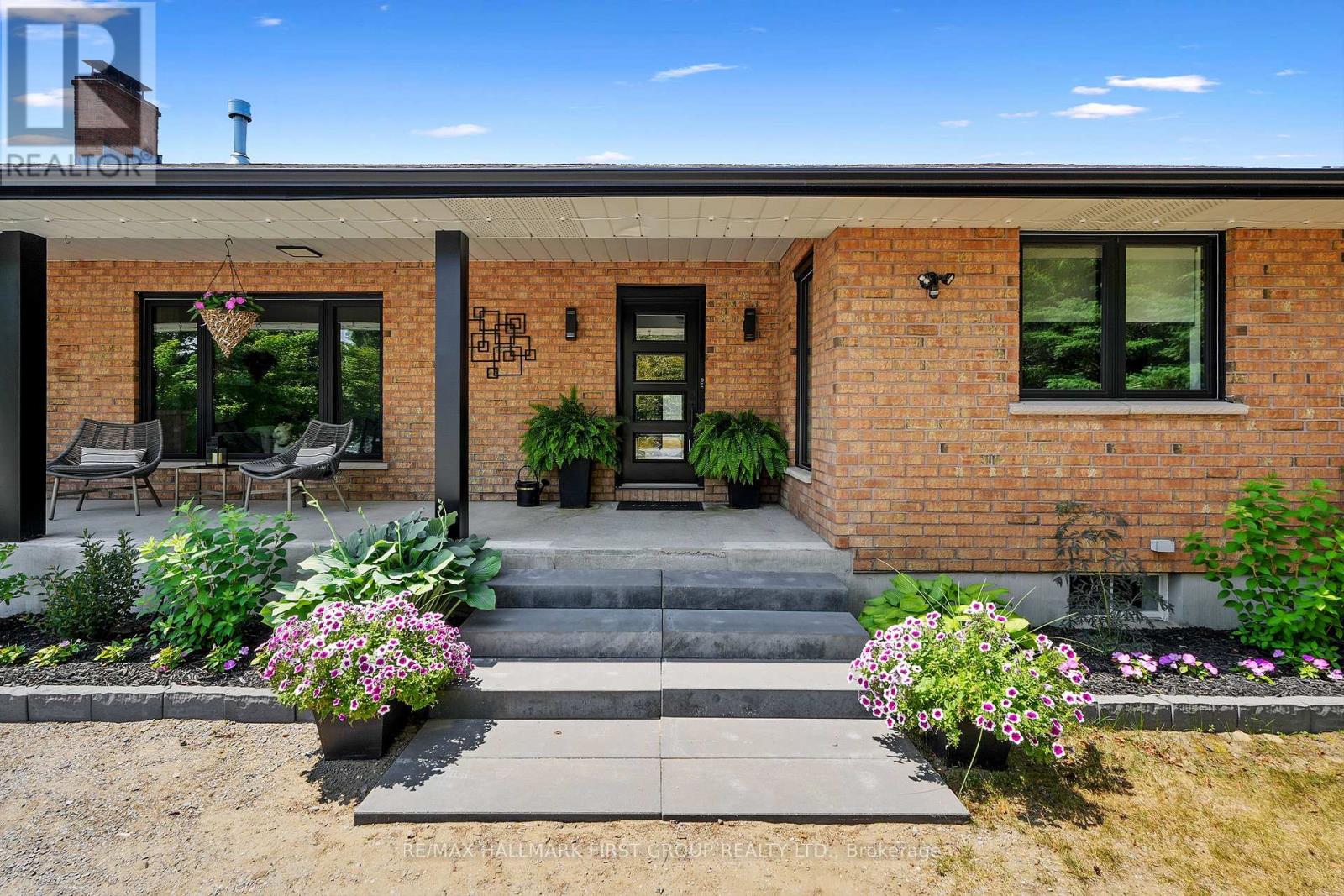 226 Clitheroe Road, Alnwick/haldimand, Ontario  K0K 2G0 - Photo 4 - X12486446