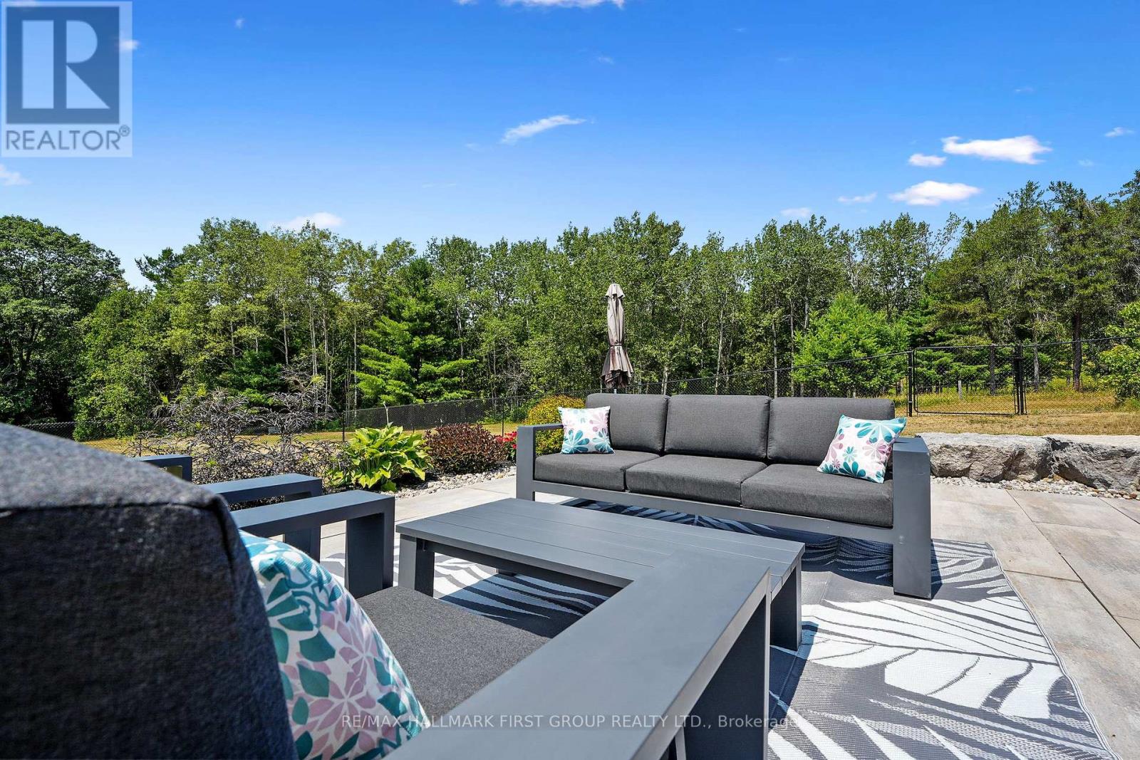 226 Clitheroe Road, Alnwick/haldimand, Ontario  K0K 2G0 - Photo 42 - X12486446