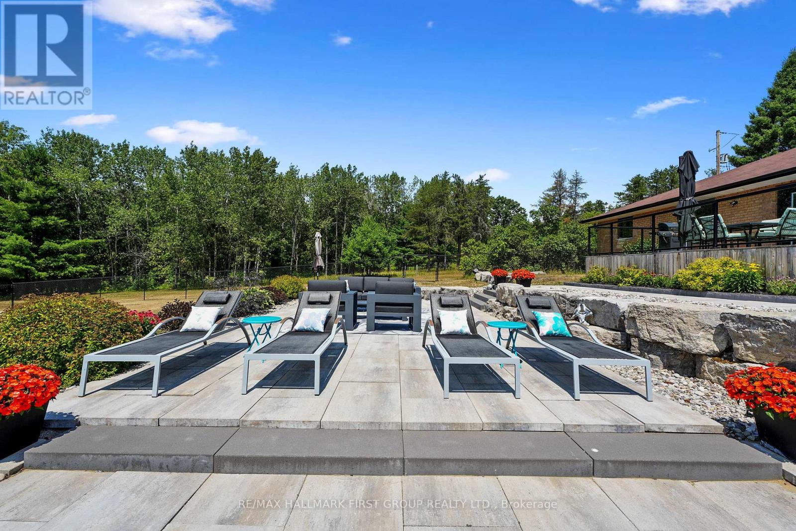 226 Clitheroe Road, Alnwick/haldimand, Ontario  K0K 2G0 - Photo 44 - X12486446