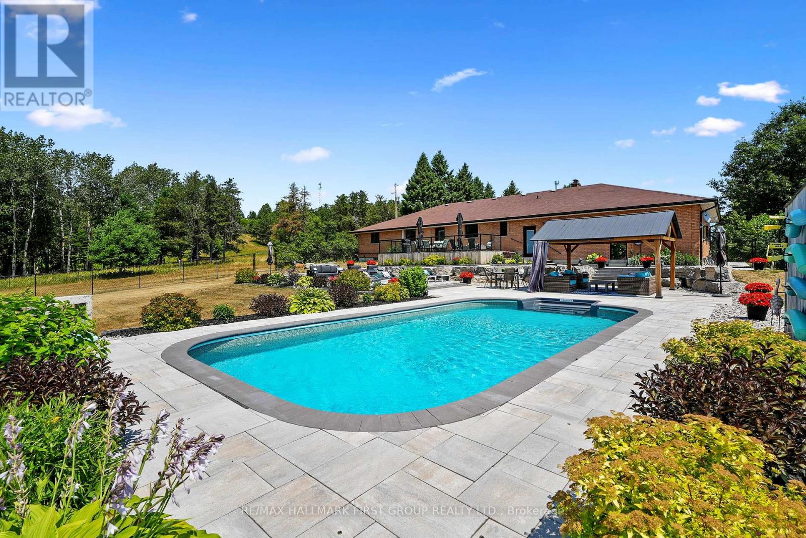 226 Clitheroe Road, Alnwick/haldimand, Ontario  K0K 2G0 - Photo 48 - X12486446