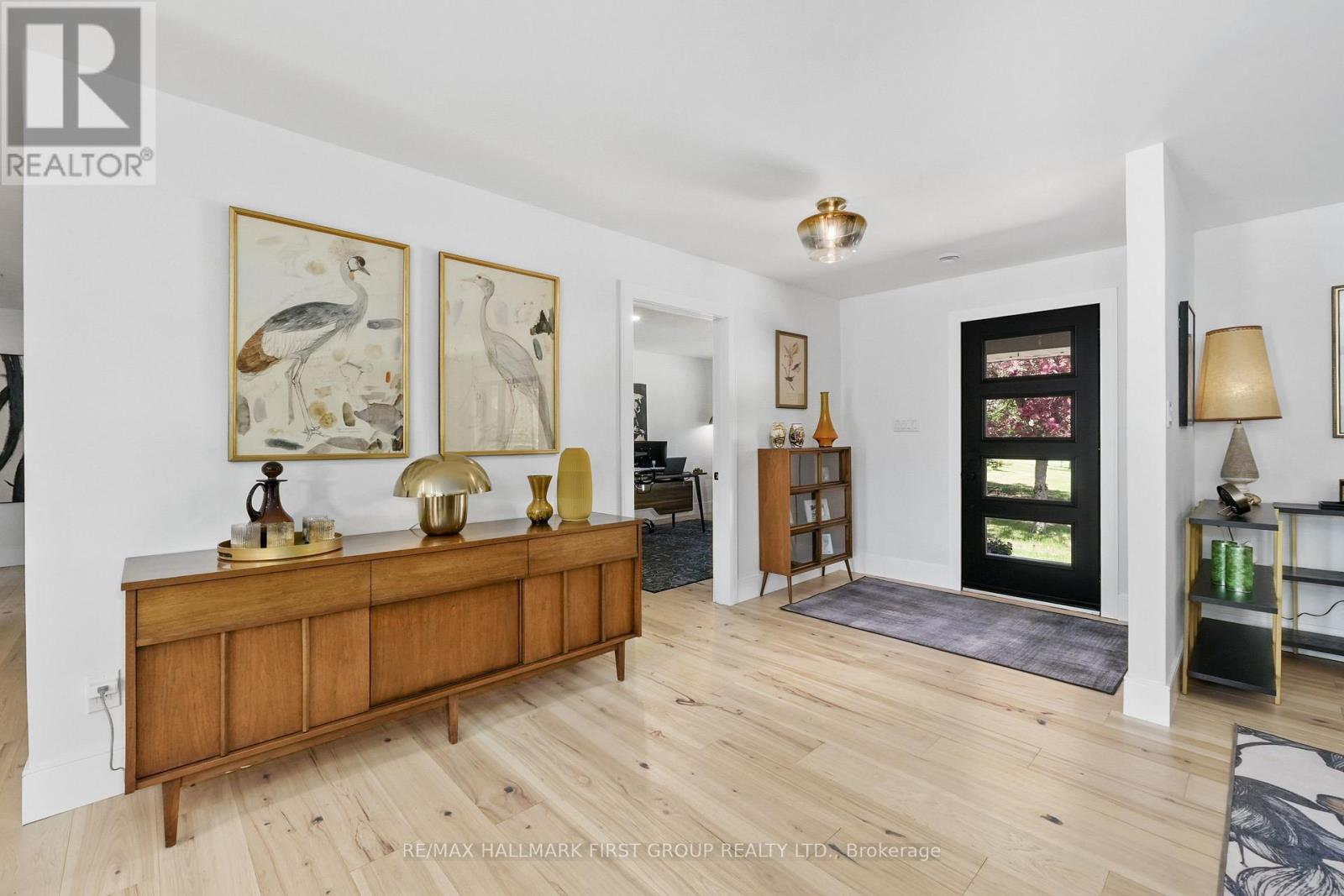 226 Clitheroe Road, Alnwick/haldimand, Ontario  K0K 2G0 - Photo 5 - X12486446