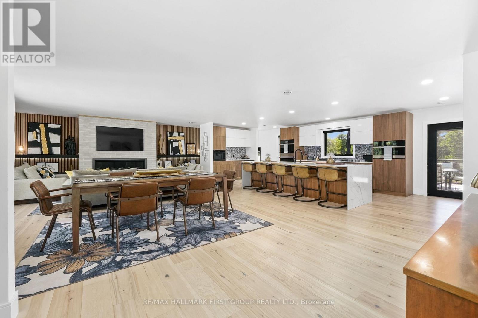 226 Clitheroe Road, Alnwick/haldimand, Ontario  K0K 2G0 - Photo 6 - X12486446