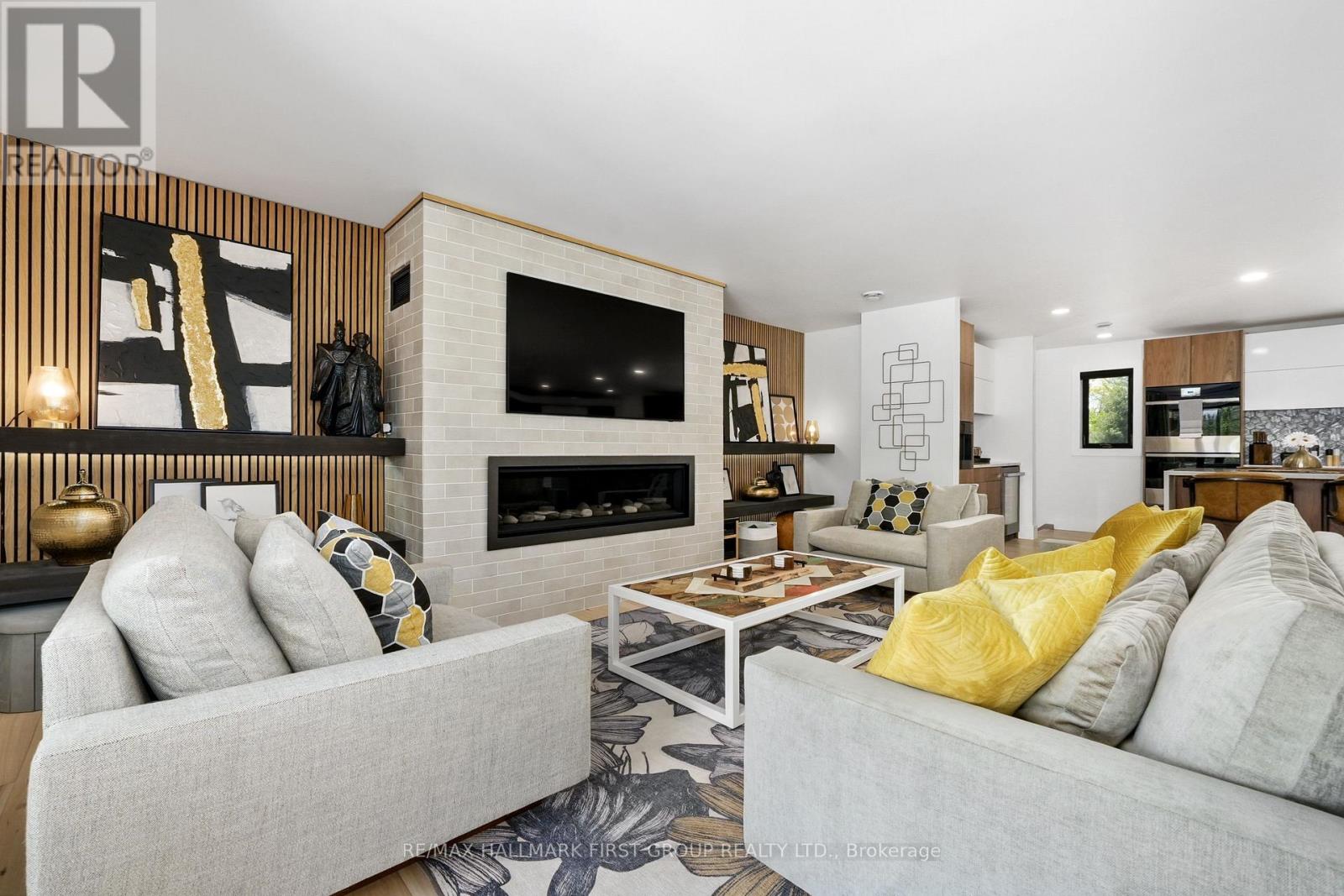 226 Clitheroe Road, Alnwick/haldimand, Ontario  K0K 2G0 - Photo 8 - X12486446