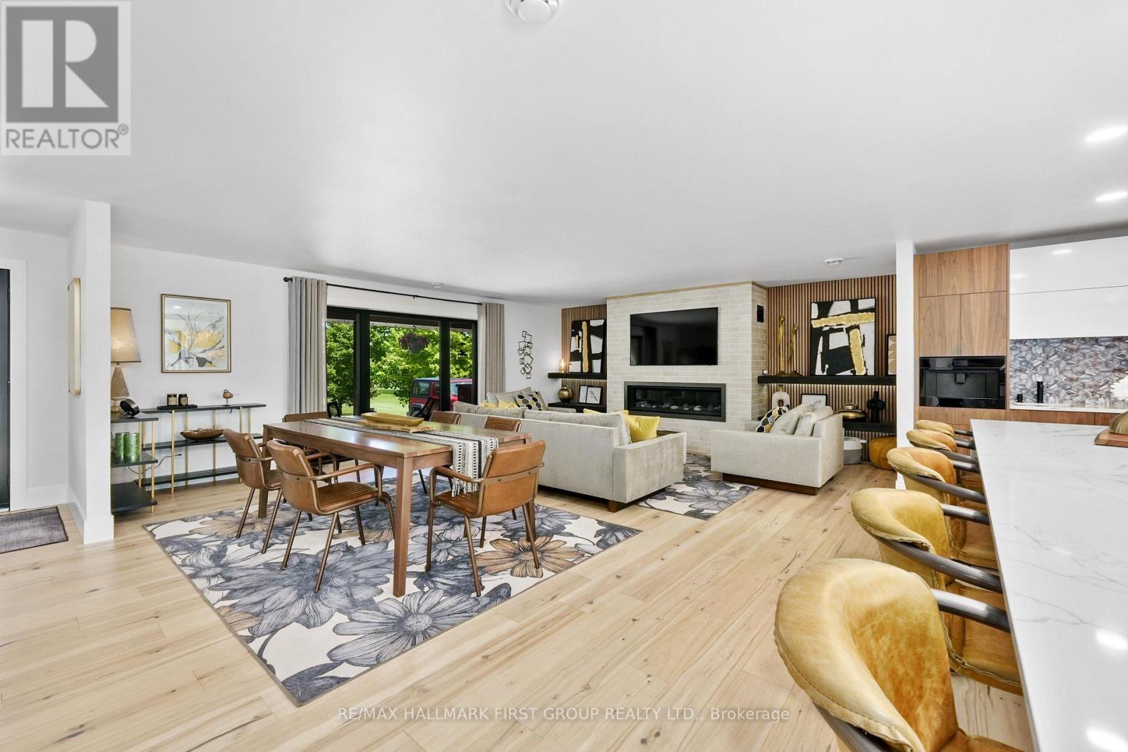 226 Clitheroe Road, Alnwick/haldimand, Ontario  K0K 2G0 - Photo 9 - X12486446