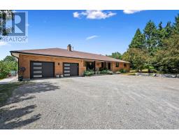 226 CLITHEROE ROAD, Alnwick/Haldimand, Ontario