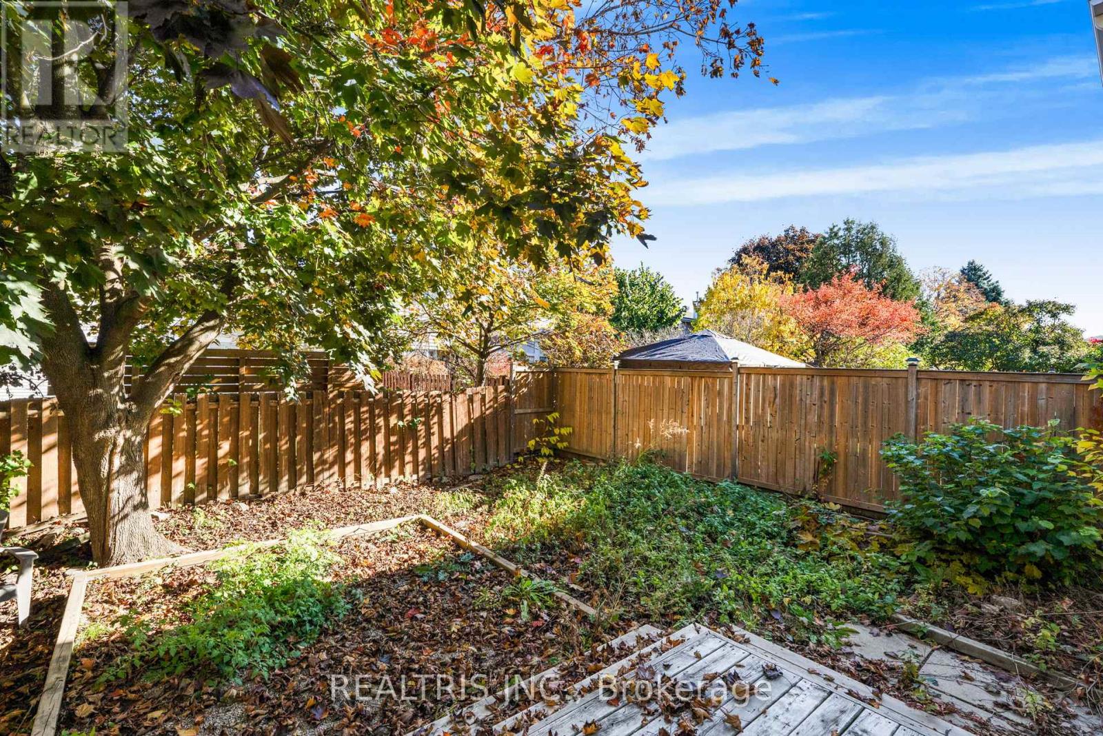 1905 Des Epinettes Avenue, Ottawa, Ontario  K1C 6P6 - Photo 28 - X12486458