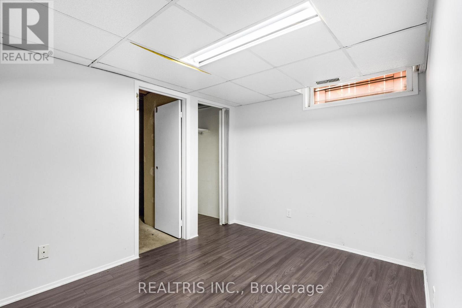 1598 Meadowfield Place, Ottawa, Ontario  K1C 5V6 - Photo 25 - X12486459