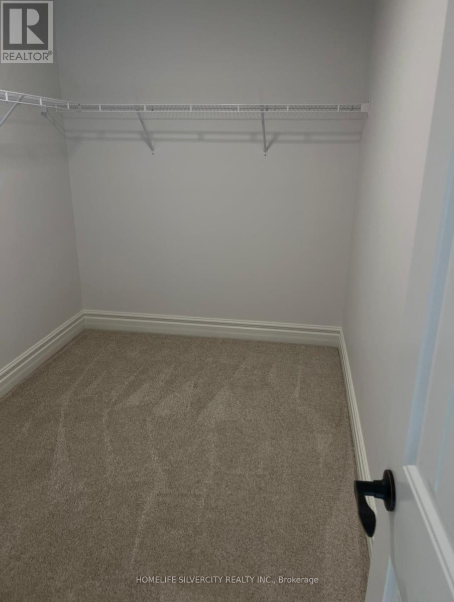 359 Marla Crescent, Lakeshore, Ontario  N8L 1N9 - Photo 10 - X12486462