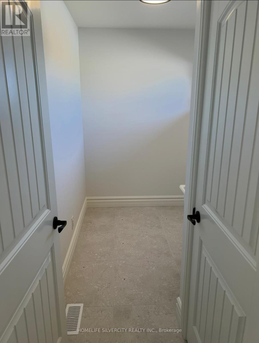 359 Marla Crescent, Lakeshore, Ontario  N8L 1N9 - Photo 12 - X12486462