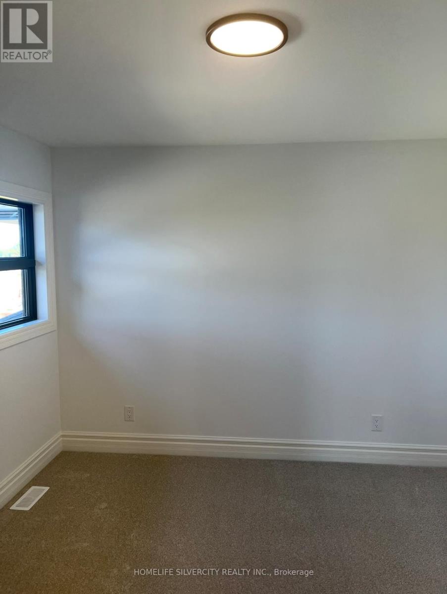 359 Marla Crescent, Lakeshore, Ontario  N8L 1N9 - Photo 14 - X12486462