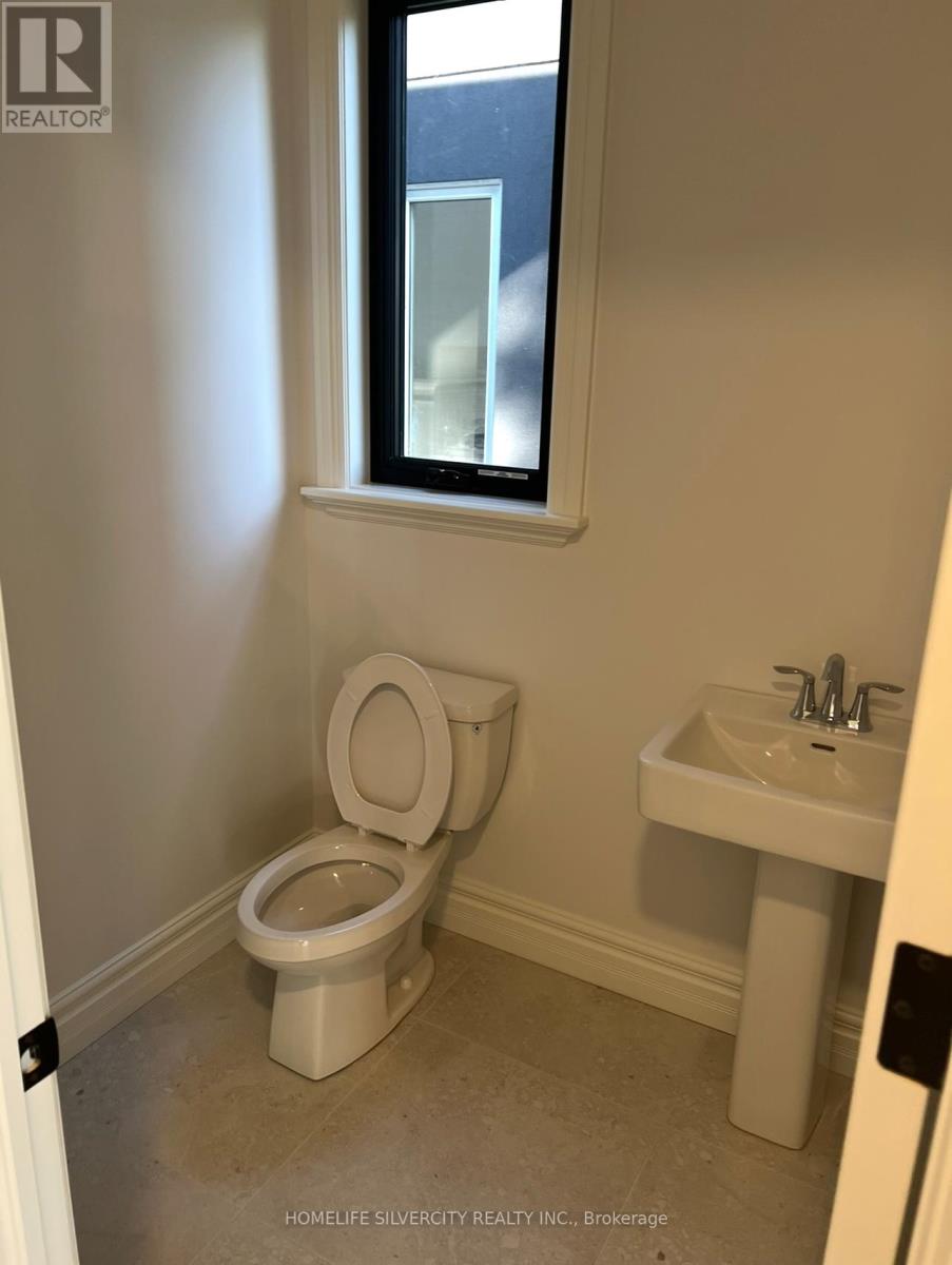 359 Marla Crescent, Lakeshore, Ontario  N8L 1N9 - Photo 15 - X12486462