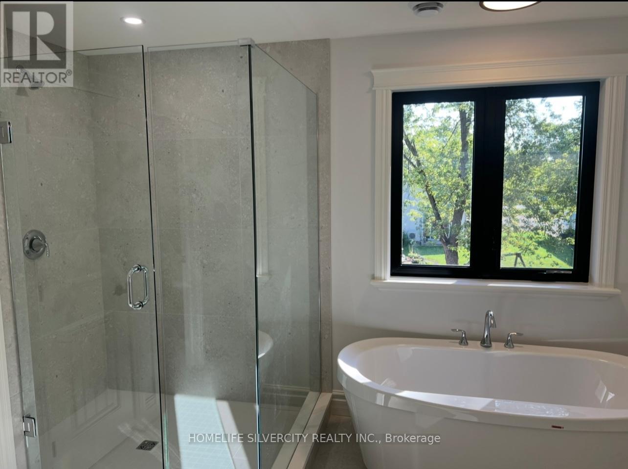 359 Marla Crescent, Lakeshore, Ontario  N8L 1N9 - Photo 16 - X12486462