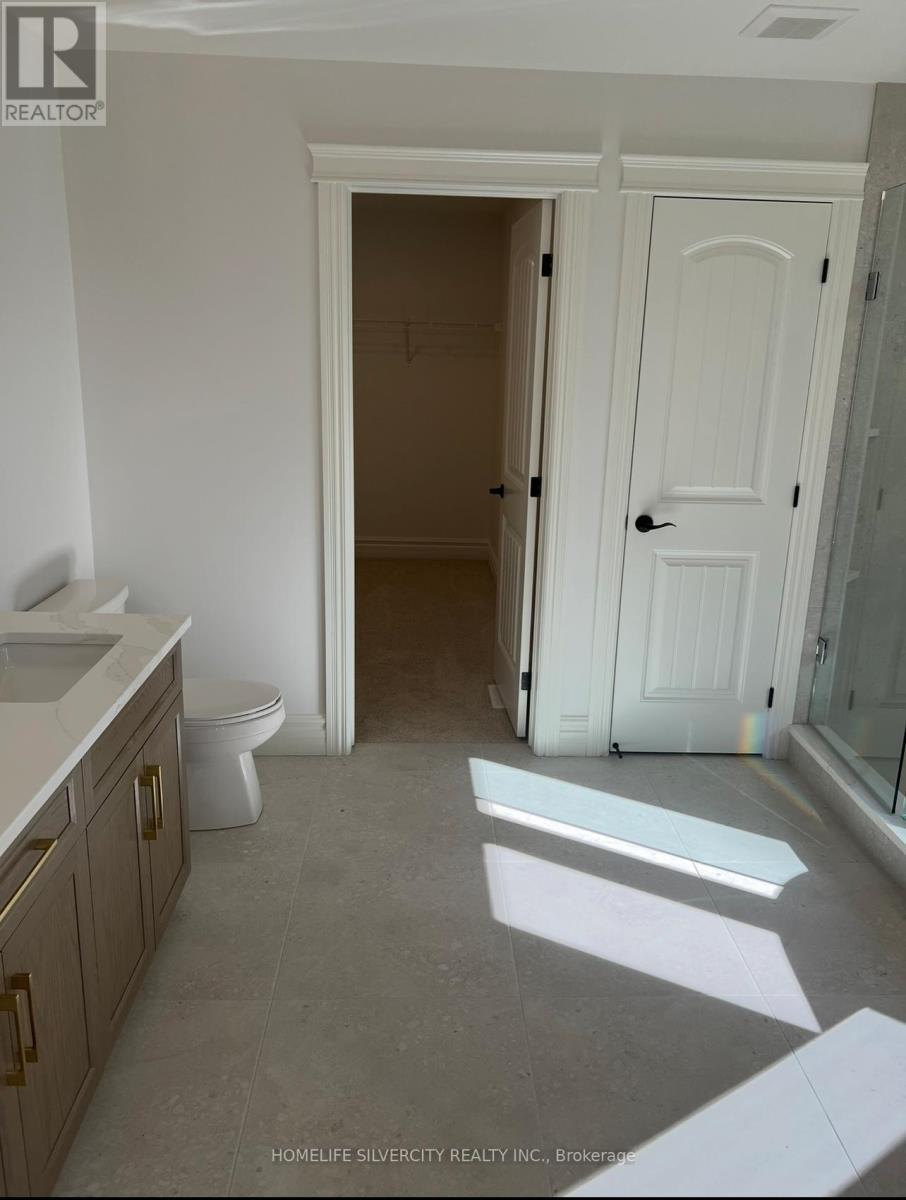 359 Marla Crescent, Lakeshore, Ontario  N8L 1N9 - Photo 17 - X12486462