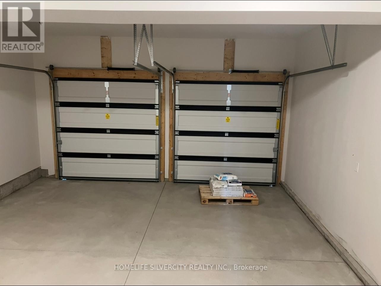 359 Marla Crescent, Lakeshore, Ontario  N8L 1N9 - Photo 18 - X12486462