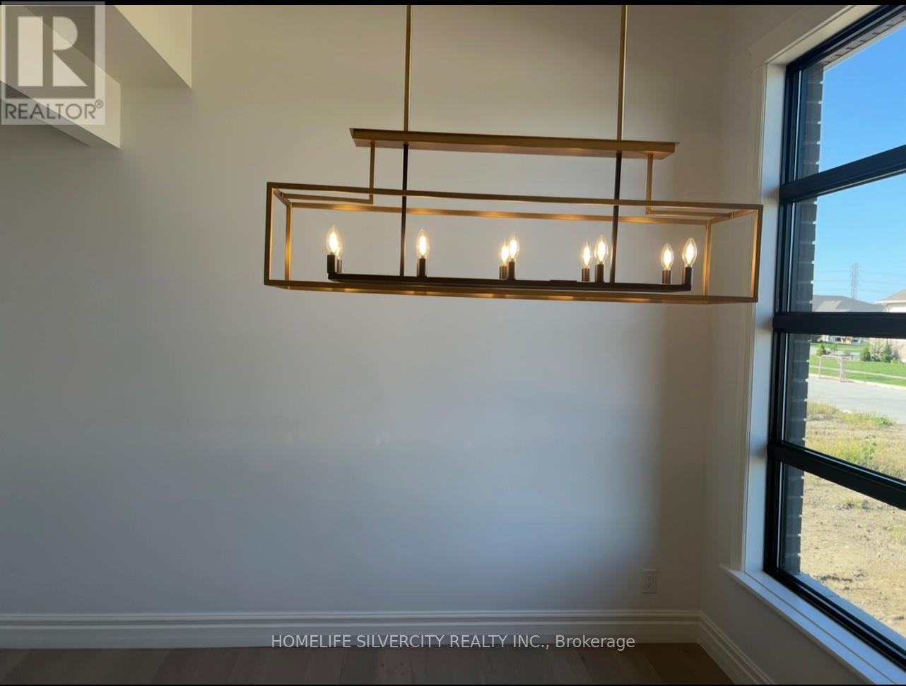 359 Marla Crescent, Lakeshore, Ontario  N8L 1N9 - Photo 4 - X12486462