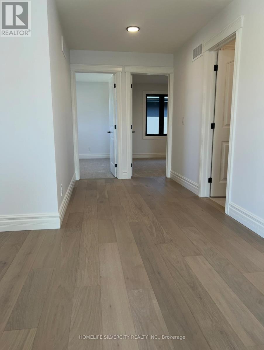 359 Marla Crescent, Lakeshore, Ontario  N8L 1N9 - Photo 6 - X12486462