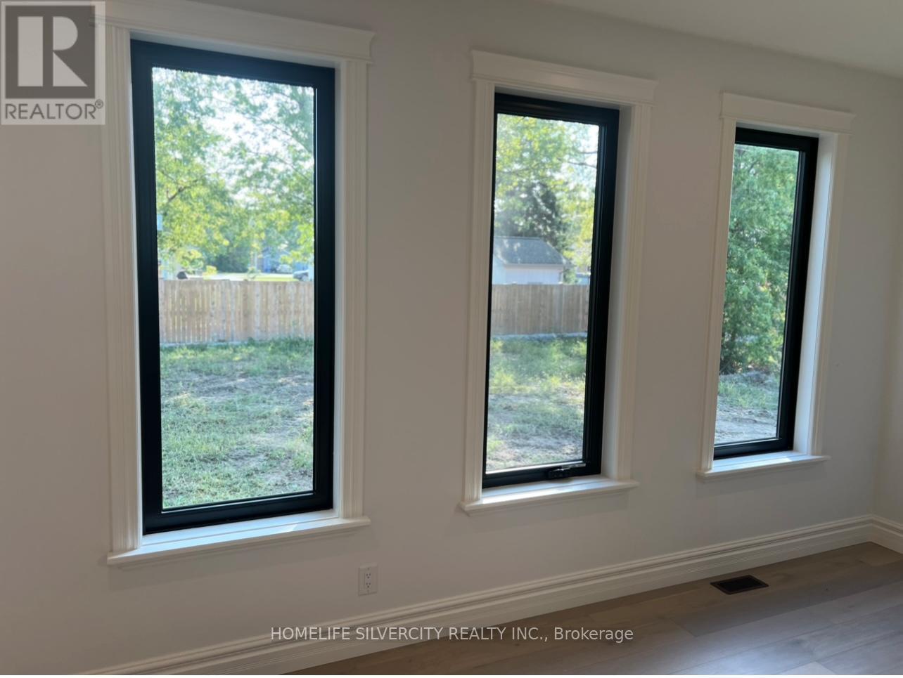 359 Marla Crescent, Lakeshore, Ontario  N8L 1N9 - Photo 8 - X12486462