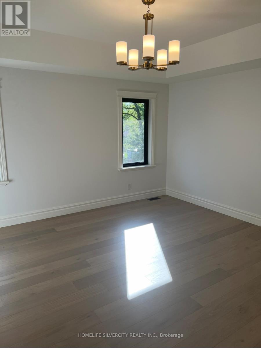 359 Marla Crescent, Lakeshore, Ontario  N8L 1N9 - Photo 9 - X12486462