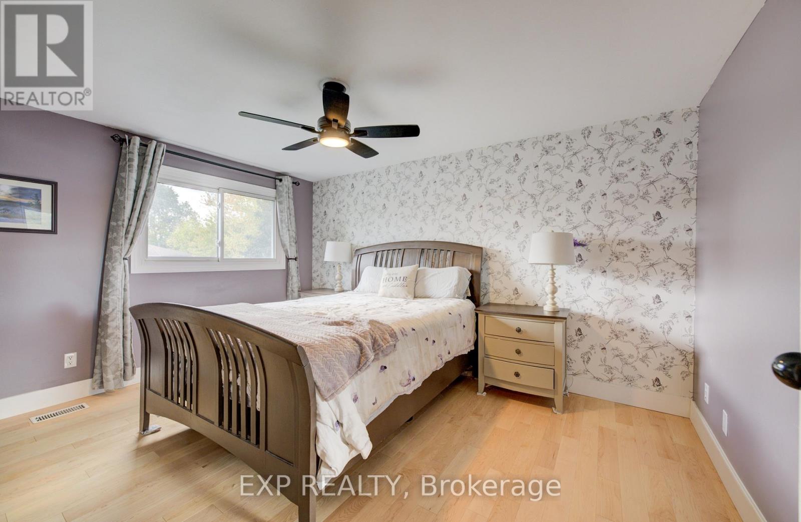 215 Preston Parkway, Cambridge, Ontario  N3H 4Z5 - Photo 15 - X12486463