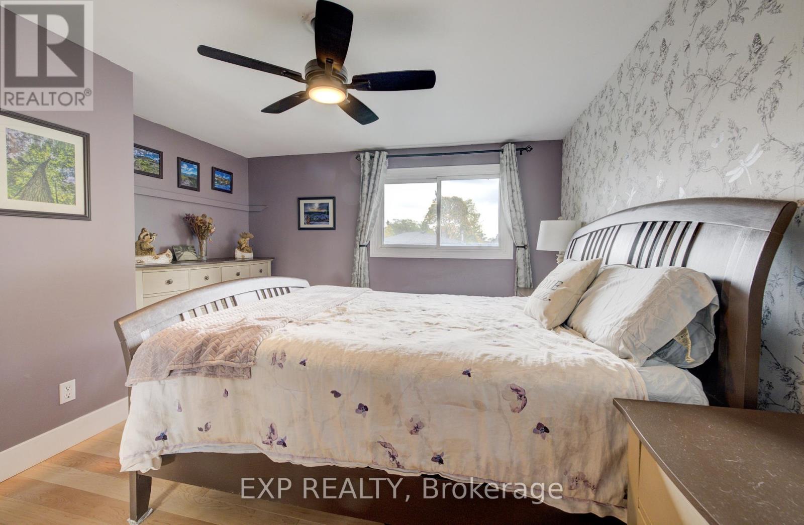 215 Preston Parkway, Cambridge, Ontario  N3H 4Z5 - Photo 16 - X12486463