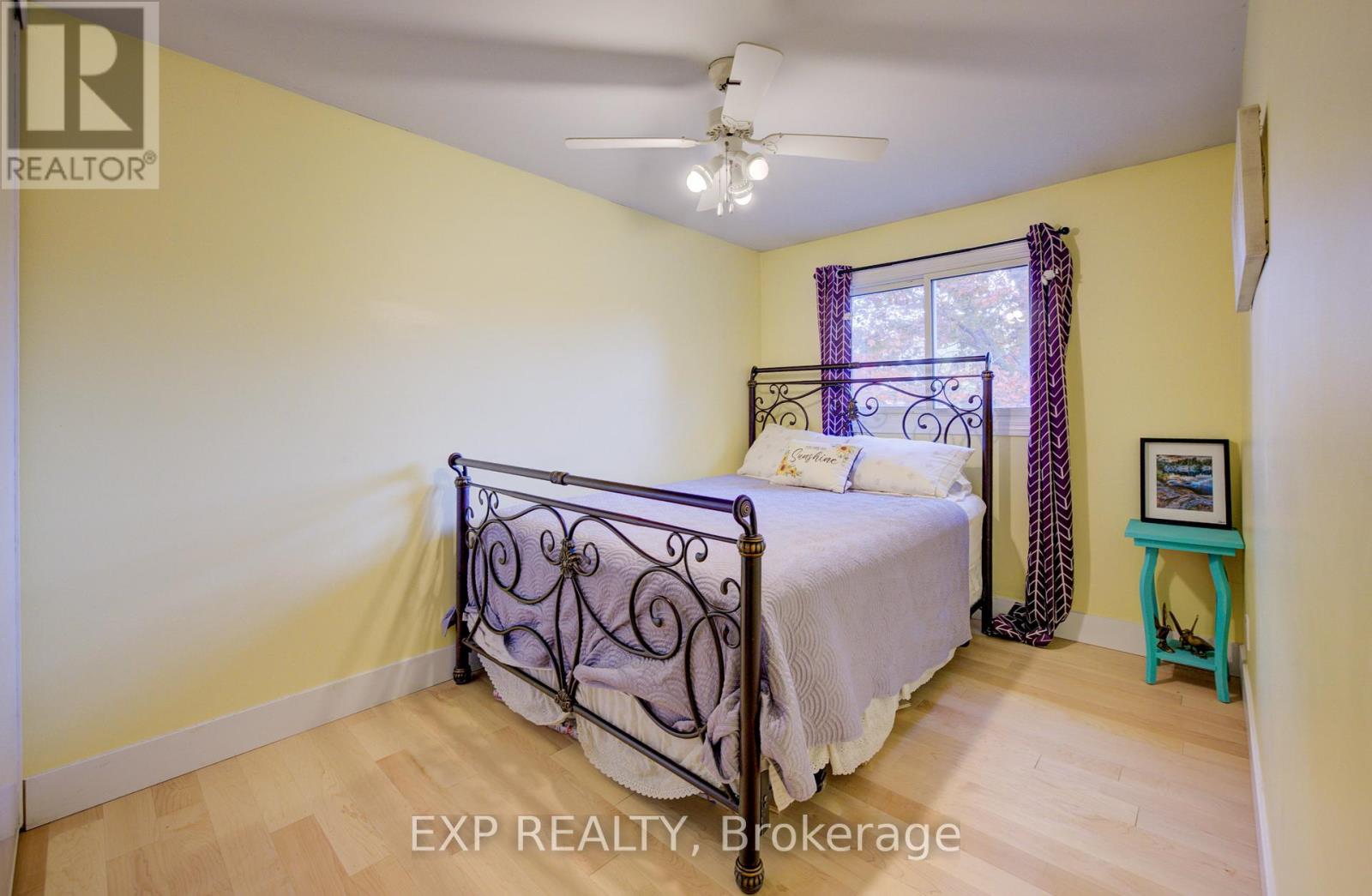 215 Preston Parkway, Cambridge, Ontario  N3H 4Z5 - Photo 17 - X12486463