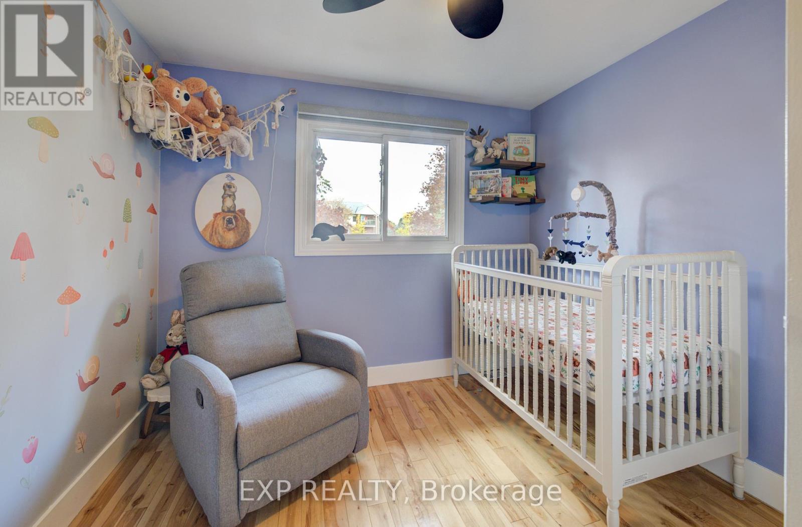 215 Preston Parkway, Cambridge, Ontario  N3H 4Z5 - Photo 18 - X12486463