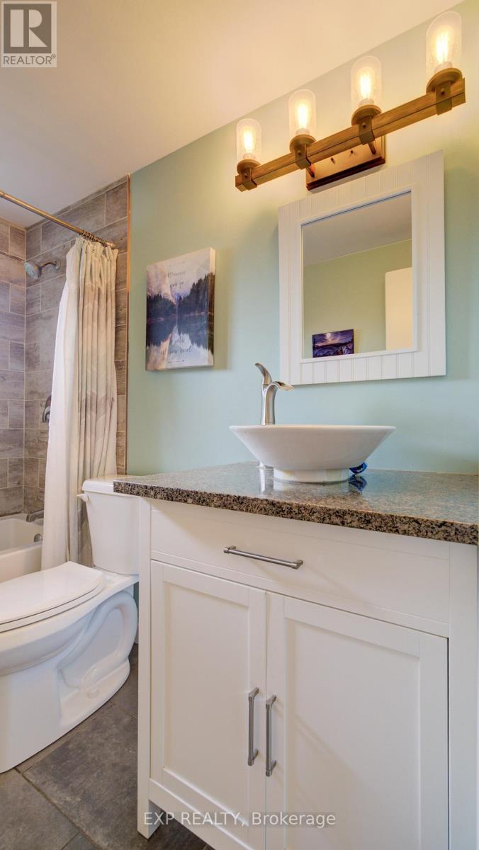 215 Preston Parkway, Cambridge, Ontario  N3H 4Z5 - Photo 20 - X12486463