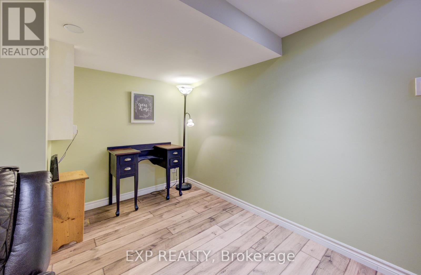 215 Preston Parkway, Cambridge, Ontario  N3H 4Z5 - Photo 21 - X12486463