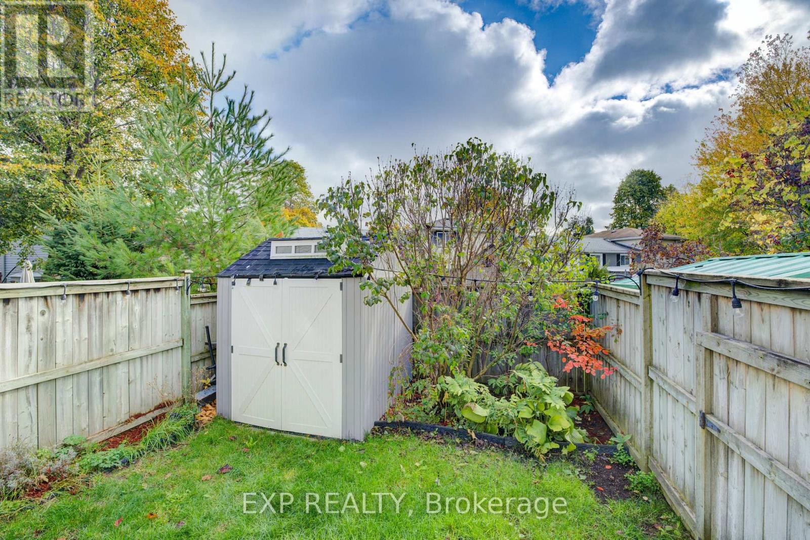 215 Preston Parkway, Cambridge, Ontario  N3H 4Z5 - Photo 26 - X12486463