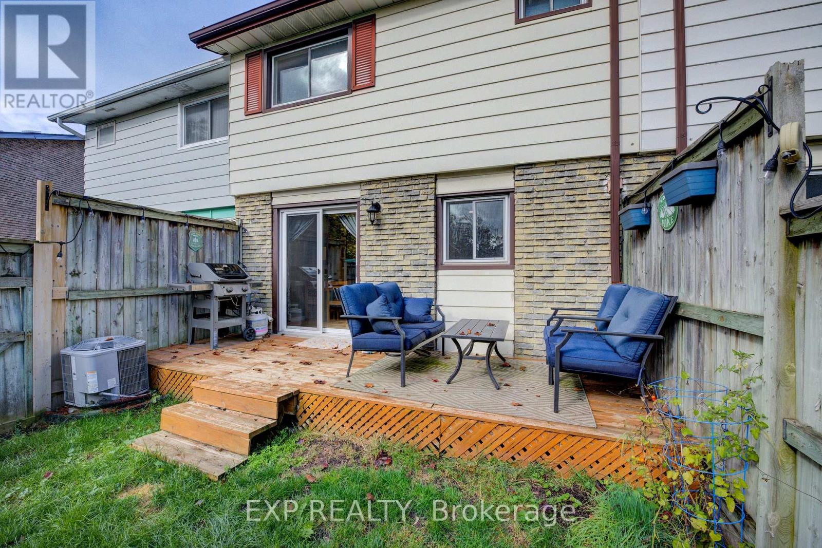 215 Preston Parkway, Cambridge, Ontario  N3H 4Z5 - Photo 28 - X12486463