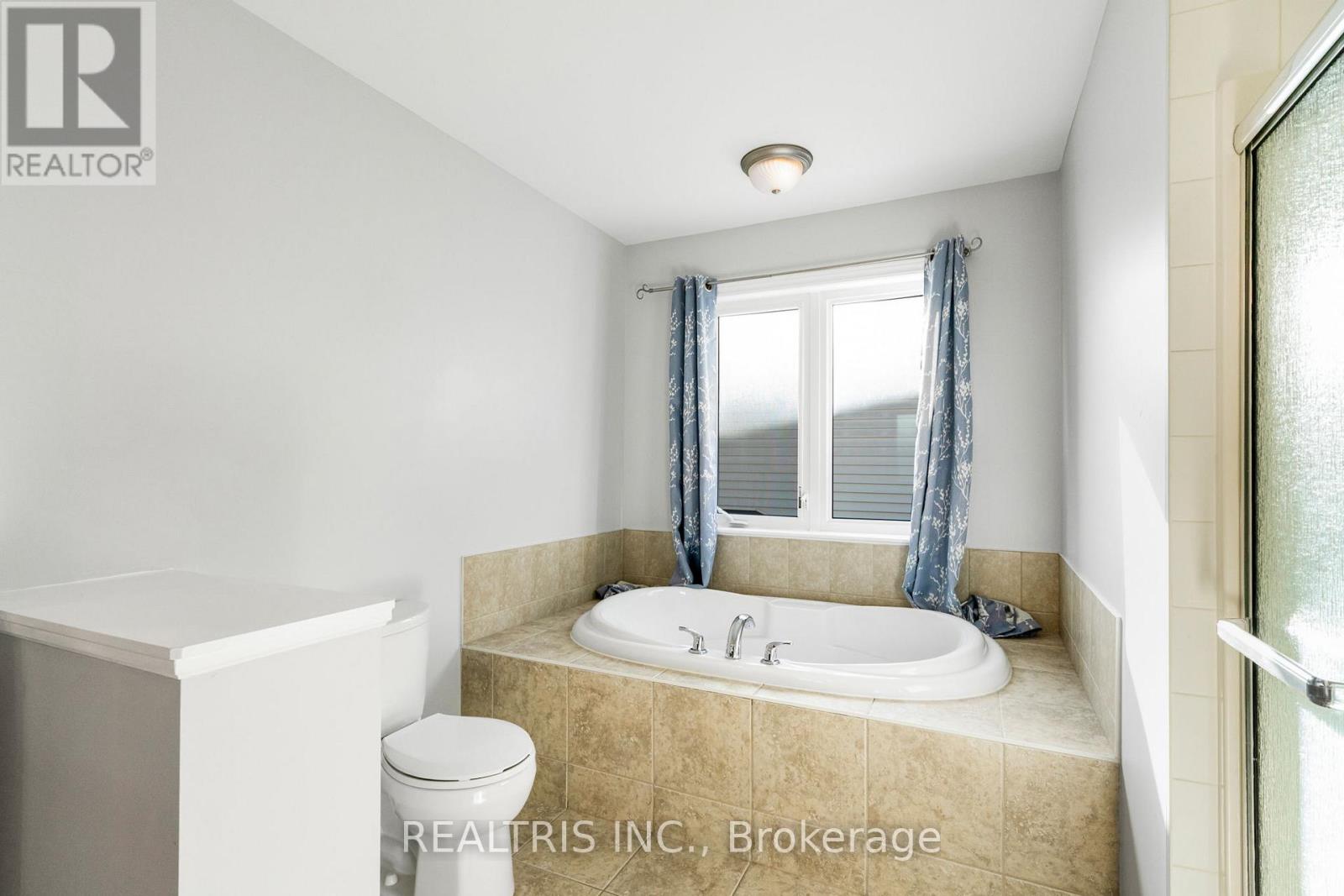 471 Creekview Way, Ottawa, Ontario  K1T 0J4 - Photo 21 - X12486496