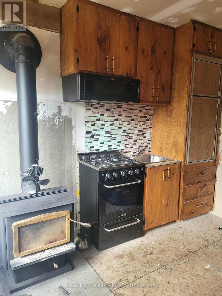 94 Dr. Mclay Drive, Assiginack, Ontario  P0P 1Z0 - Photo 11 - X12486500