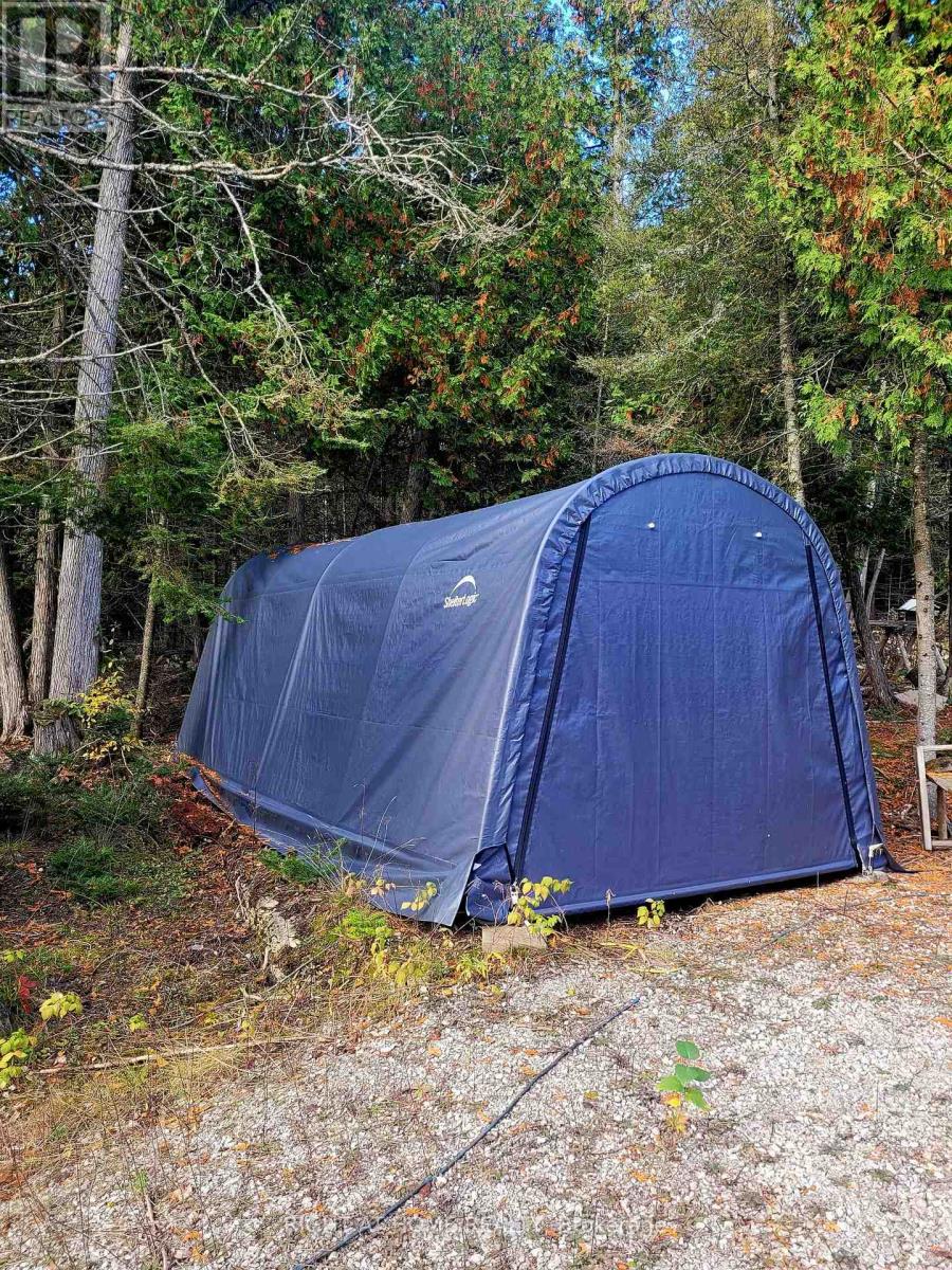 94 Dr. Mclay Drive, Assiginack, Ontario  P0P 1Z0 - Photo 13 - X12486500