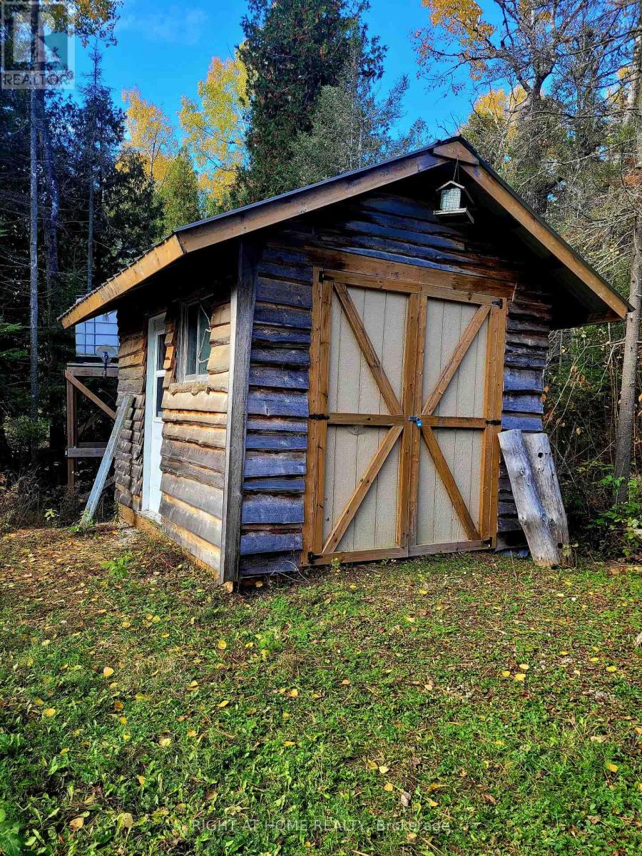 94 Dr. Mclay Drive, Assiginack, Ontario  P0P 1Z0 - Photo 14 - X12486500