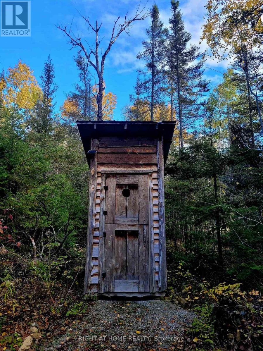 94 Dr. Mclay Drive, Assiginack, Ontario  P0P 1Z0 - Photo 15 - X12486500