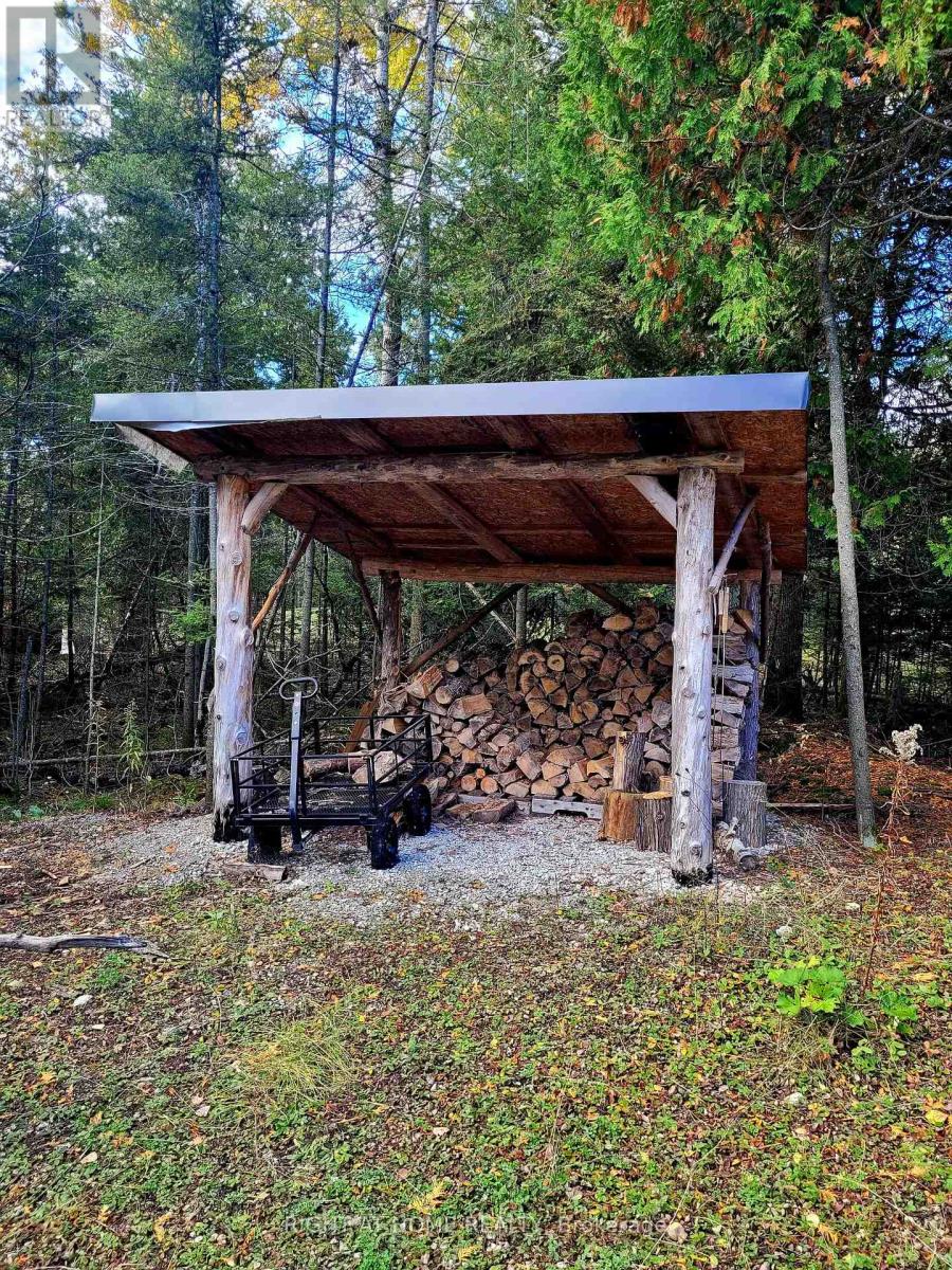 94 Dr. Mclay Drive, Assiginack, Ontario  P0P 1Z0 - Photo 16 - X12486500