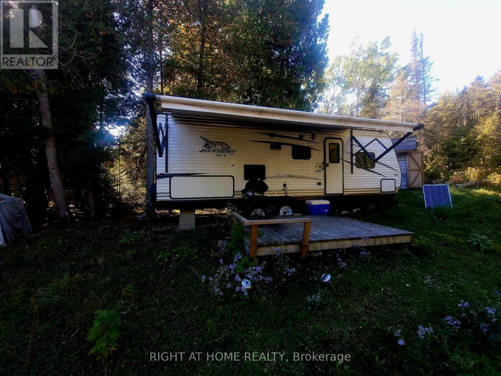 94 Dr. Mclay Drive, Assiginack, Ontario  P0P 1Z0 - Photo 17 - X12486500