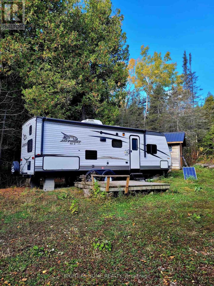 94 Dr. Mclay Drive, Assiginack, Ontario  P0P 1Z0 - Photo 19 - X12486500