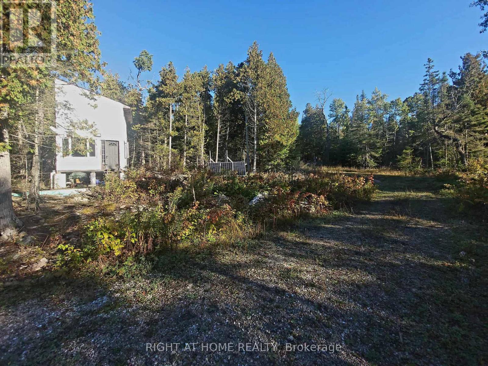 94 Dr. Mclay Drive, Assiginack, Ontario  P0P 1Z0 - Photo 2 - X12486500