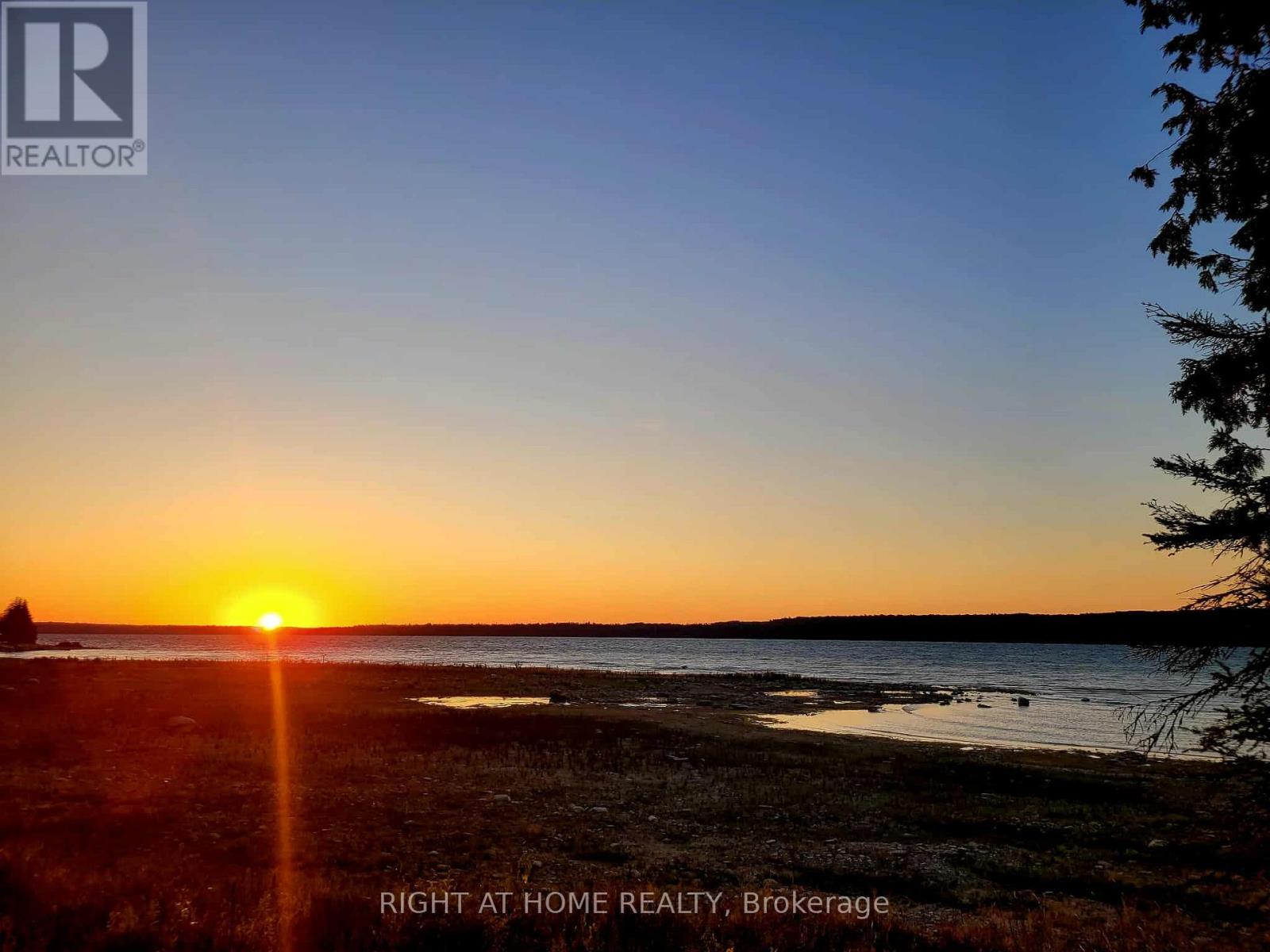 94 Dr. Mclay Drive, Assiginack, Ontario  P0P 1Z0 - Photo 21 - X12486500