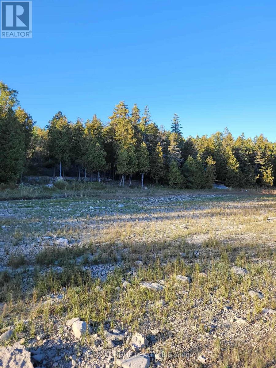 94 Dr. Mclay Drive, Assiginack, Ontario  P0P 1Z0 - Photo 23 - X12486500