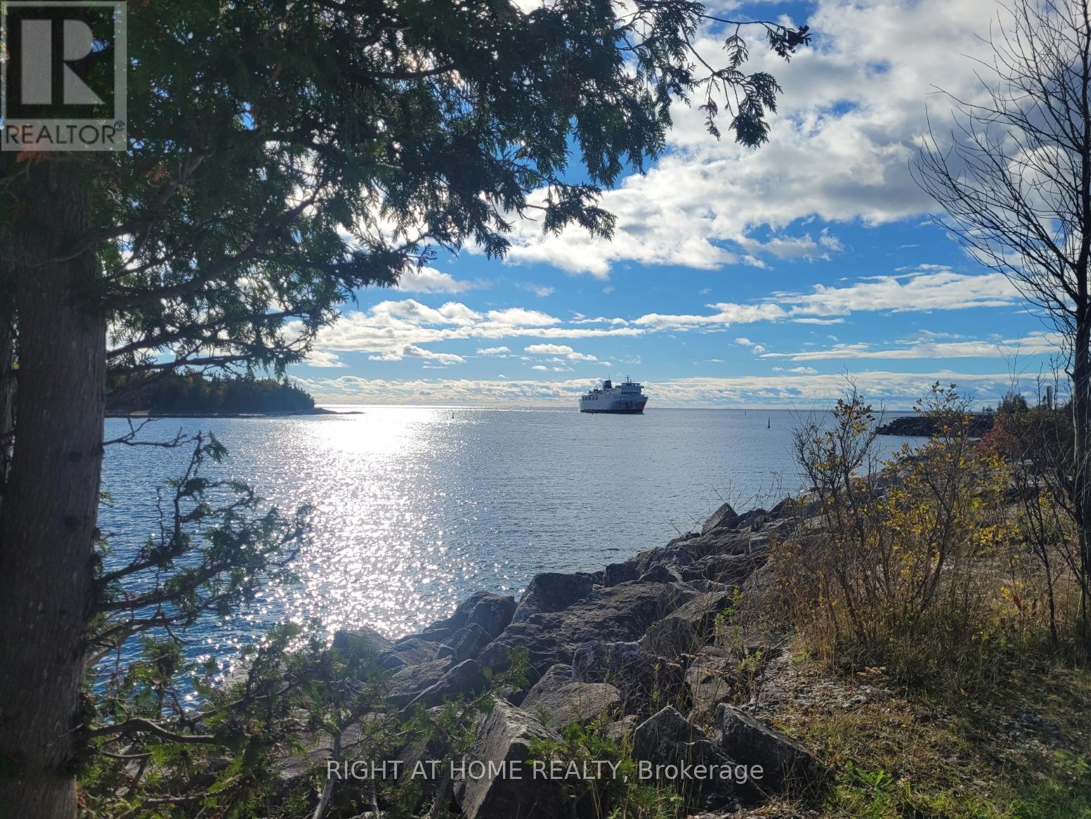 94 Dr. Mclay Drive, Assiginack, Ontario  P0P 1Z0 - Photo 26 - X12486500