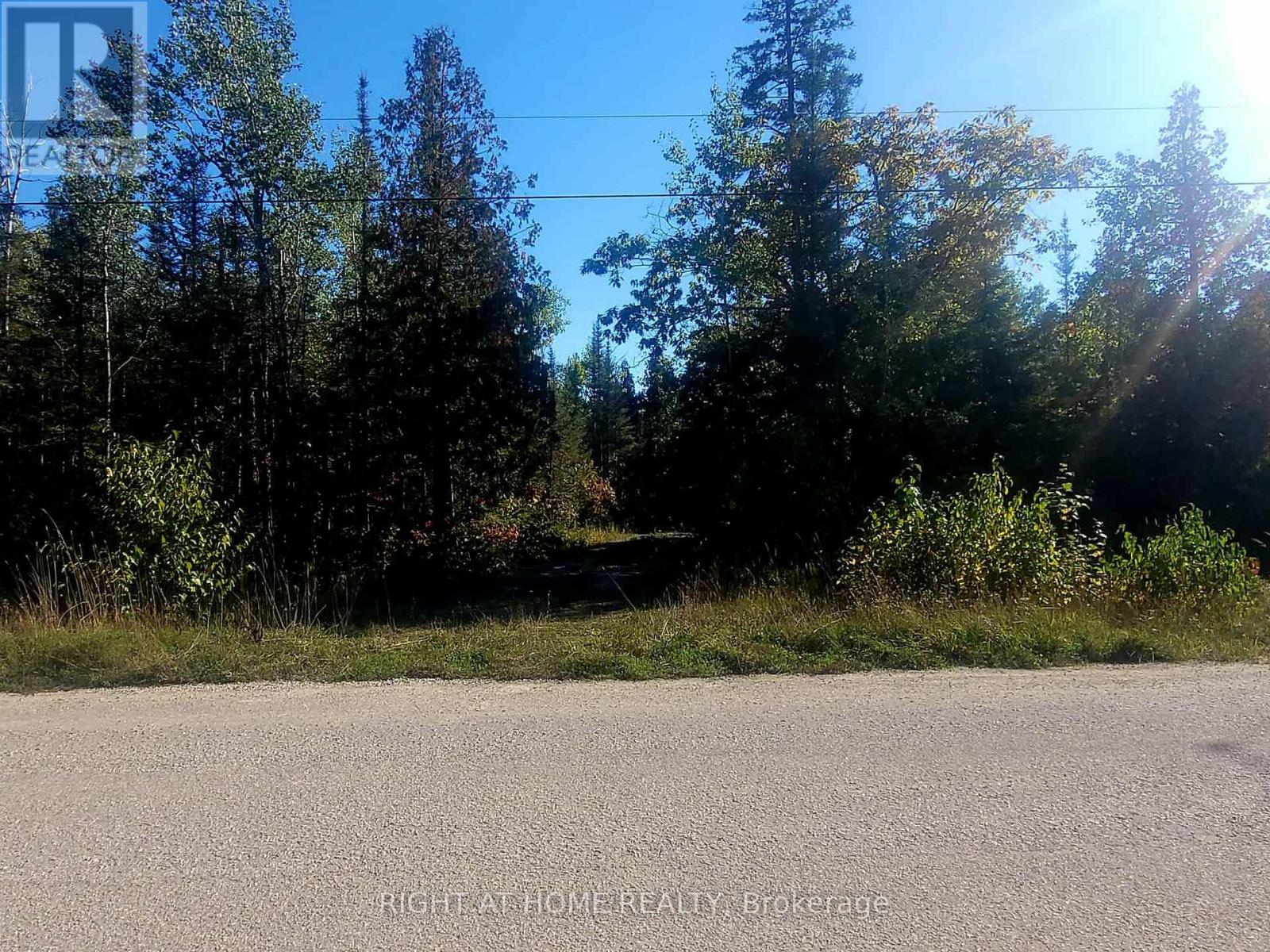 94 Dr. Mclay Drive, Assiginack, Ontario  P0P 1Z0 - Photo 27 - X12486500