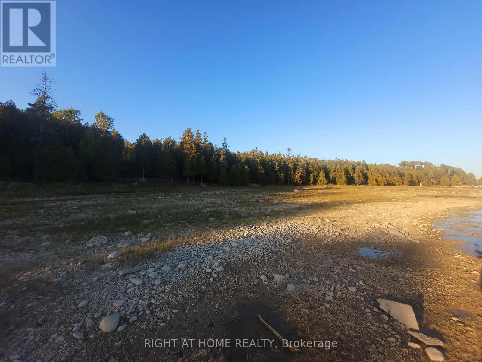 94 Dr. Mclay Drive, Assiginack, Ontario  P0P 1Z0 - Photo 28 - X12486500