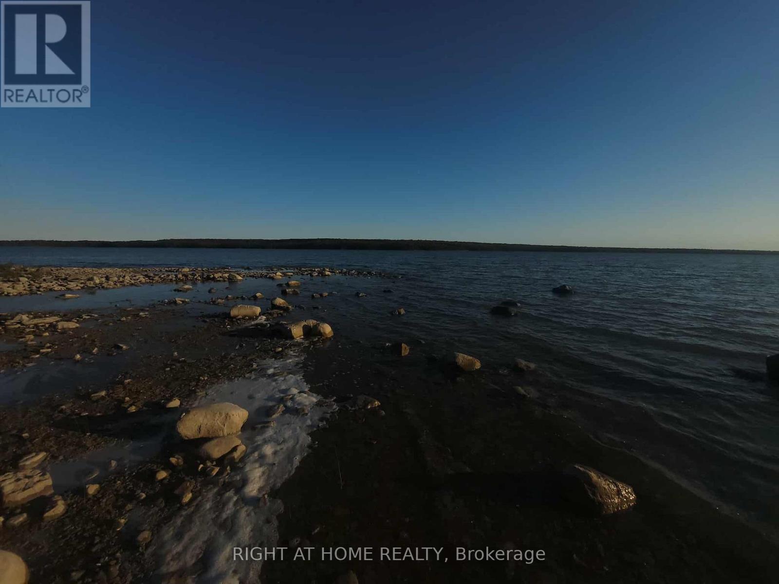 94 Dr. Mclay Drive, Assiginack, Ontario  P0P 1Z0 - Photo 29 - X12486500