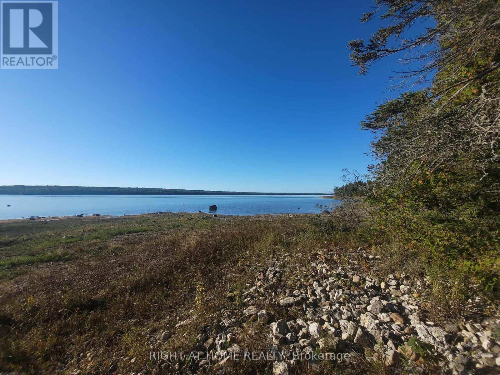 94 Dr. Mclay Drive, Assiginack, Ontario  P0P 1Z0 - Photo 3 - X12486500