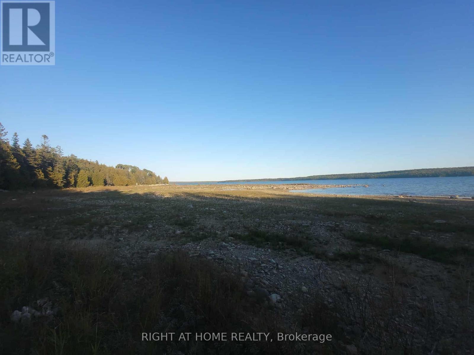 94 Dr. Mclay Drive, Assiginack, Ontario  P0P 1Z0 - Photo 31 - X12486500