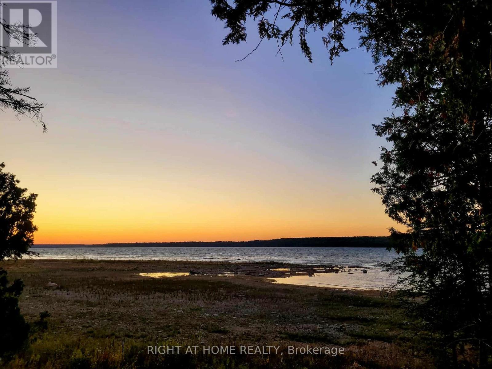 94 Dr. Mclay Drive, Assiginack, Ontario  P0P 1Z0 - Photo 32 - X12486500