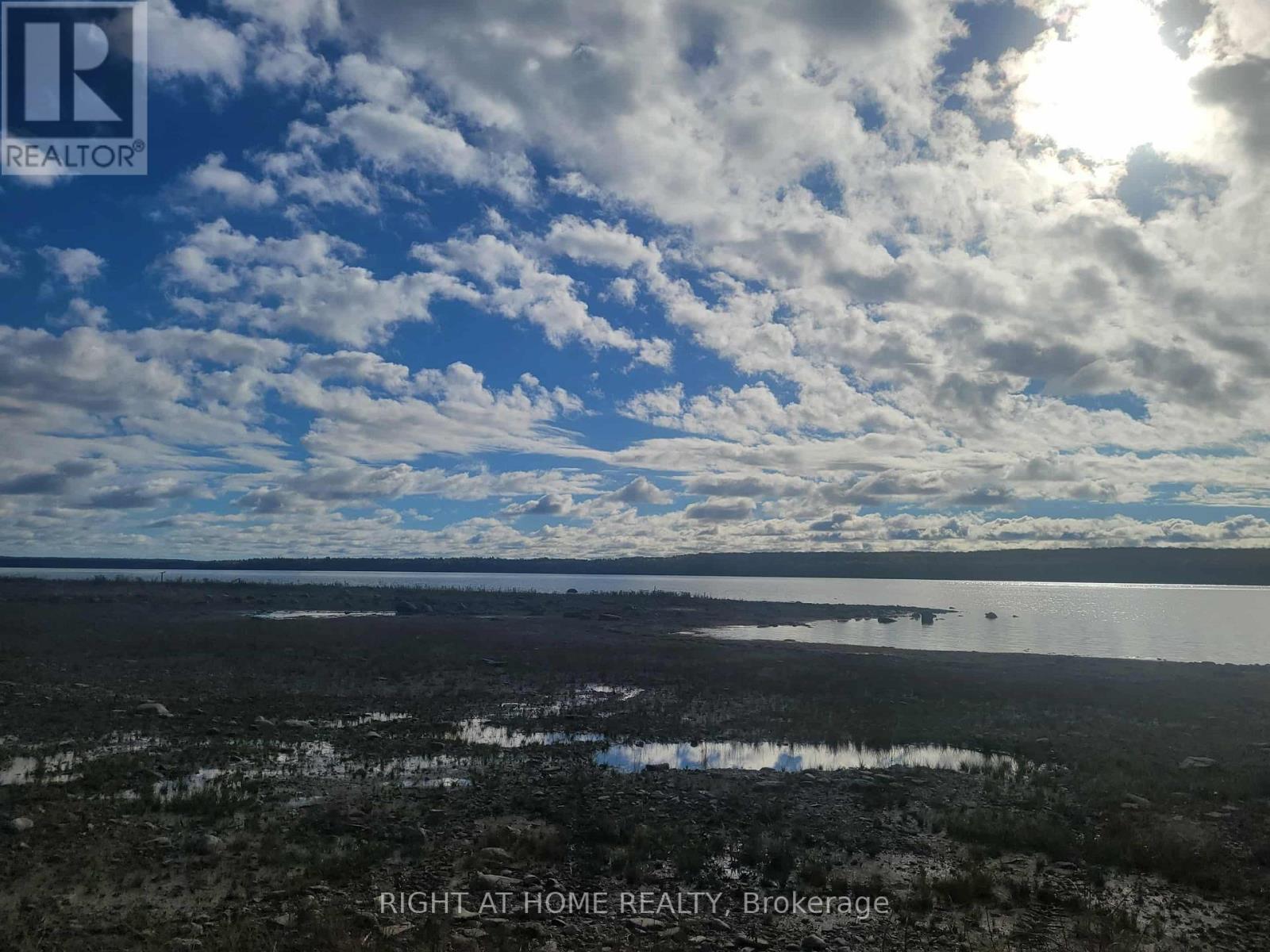 94 Dr. Mclay Drive, Assiginack, Ontario  P0P 1Z0 - Photo 33 - X12486500